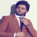 Moataz abu zouz sur yala.fm